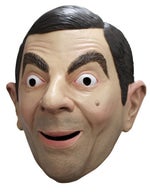 THUNDERSTRUCK NEEKERI