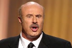 dr phil youre ugly