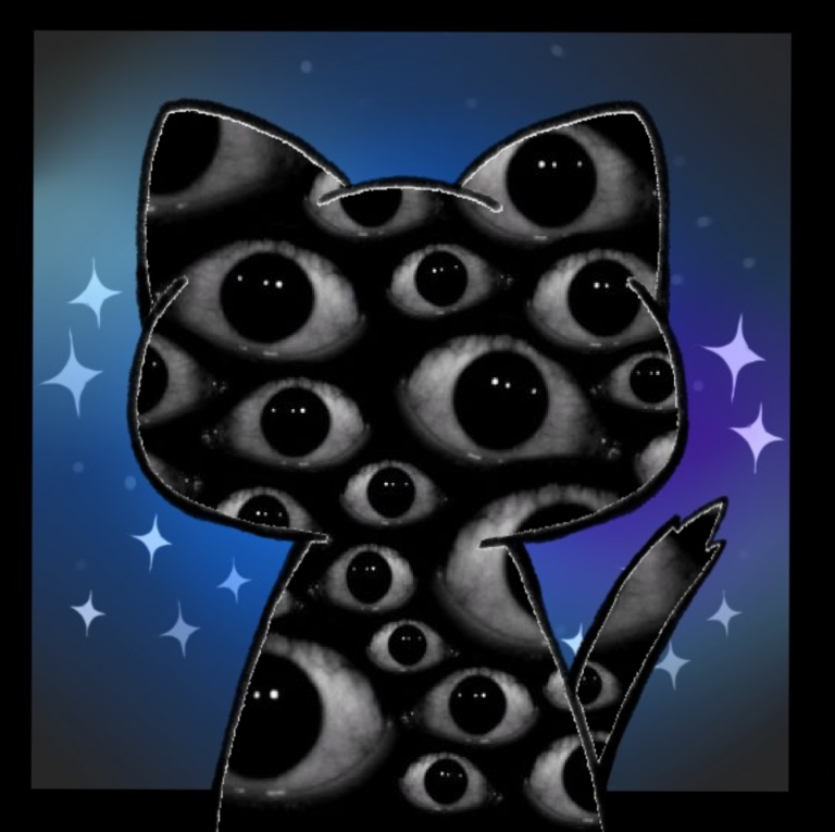 poyo by AstraPolaris Sound Effect Meme Button for Soundboard Tuna