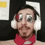 CoolMusicForCoolPeople