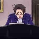 austria hetalia