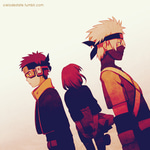 naruto shippuden opening 16 silhouette by kana boon - Sound
