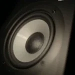 JBL Sound Effect volume