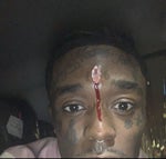 Lil Uzi Vert For Fun