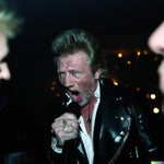 [free for profit] lil peep Type Beat Write me