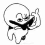 Wham Bam Shang a Lang