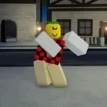 devesto voiceline - DOD