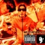 DAS IST DIE REGEL HIER (Slowed) (copy)