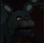 thank you for bringing us home [part 2 - Sound