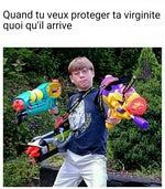 Je peux dormir avec toi