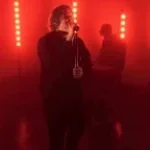 Dilawara - The PropheCedit audio