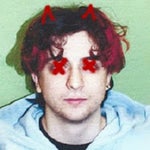 IRezi - I’M LIVING IN YOUR WALLS!!!!!