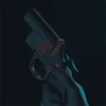 gun sound 1