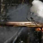 gun sound 1