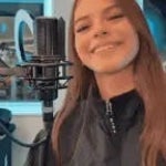 ZAHIDE MIT SCHEIß SONG