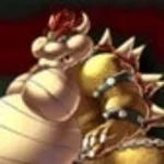 bowser fart (copy)