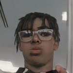 still dre beat remix