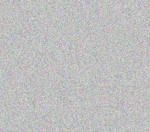 No More Parties green arts