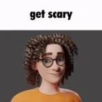 Kwebbelkop aiss - Sound