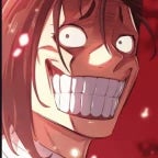 Lloyd Frontera main theme