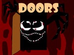 DOORS | E Anchor Theme