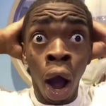 GOOFY GANGAM STYLE - Sound