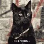 Brandon