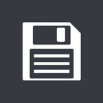 Kero Kero Bonito Swimming