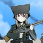 Tralala (Loli) (copy)