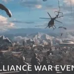 Misericordia_warzone_juegos_humor