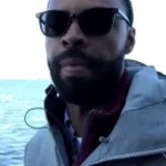 LVBEL C5, AKDO TEMPO