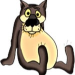 GAYAZOV BROTHER Vy menya vse zae Uvezite menya na Dip khaus 679