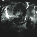 pepel nahudi zanovo zavoevat mp3