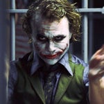 Joker - Here we go