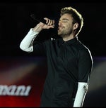 Neyleyim İstanbulu enstrüman kısmı