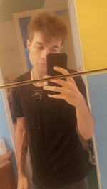 MONTAGEM GREEN RENITCH V1