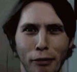 it's time to drink water