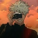 cinnamon girl + arabic Poetry