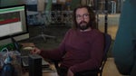 Gilfoyle Bitcoin alert from Silicon Valley