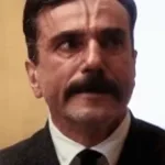 IVE ABANDONED MY CHILD