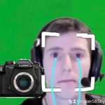 Plainrock124 breaking news worst quality