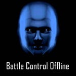 Battle control offline