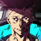 cyberpunk edgerunner intro