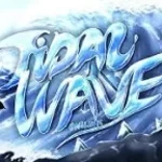 tidal-wave