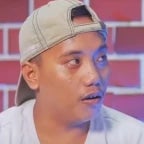 idol mukha kang burat