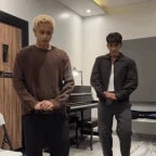 confess ur love remix