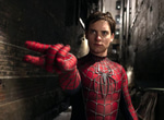 spiderman OST meme