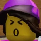 Infected hurt (copy)