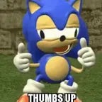 Rewrite Okay - Sound