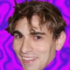 Olha Essa Geometria 😱😱😱